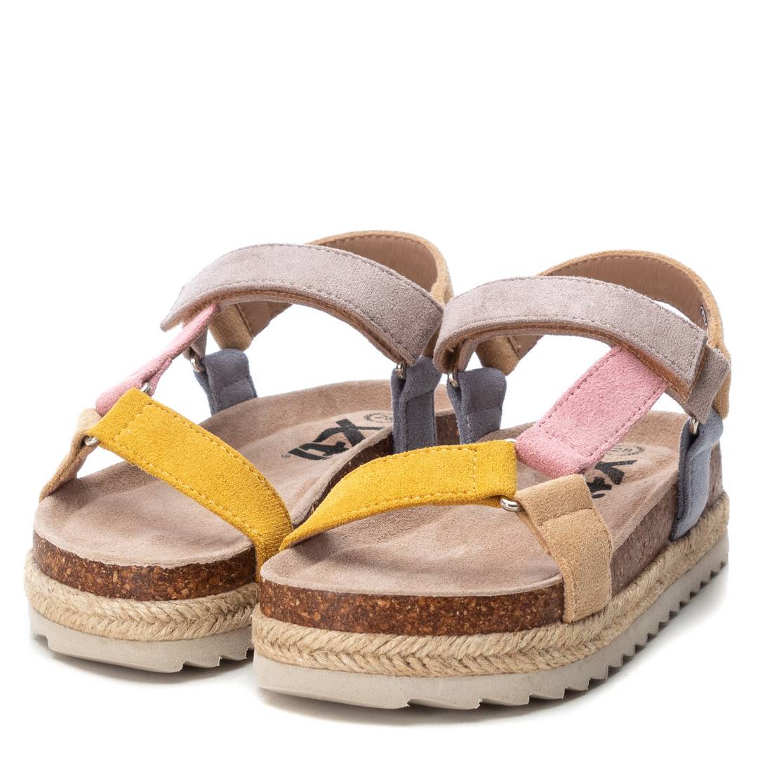 KID'S SANDAL XTI 15044401