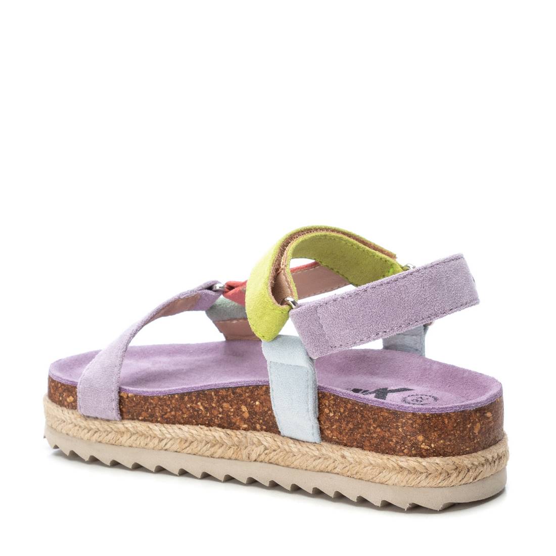 KID'S SANDAL XTI 15044404