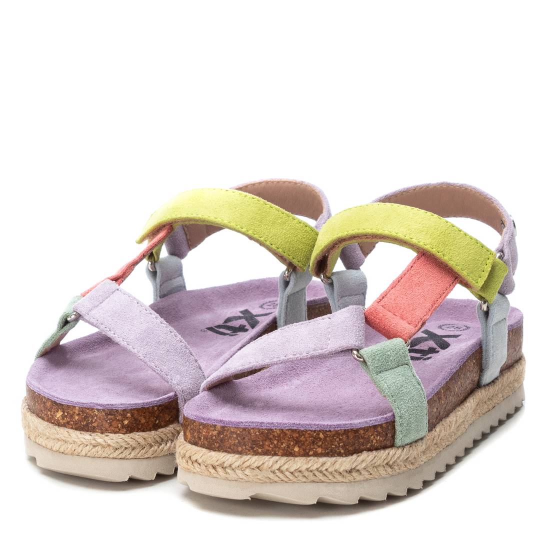 KID'S SANDAL XTI 15044404