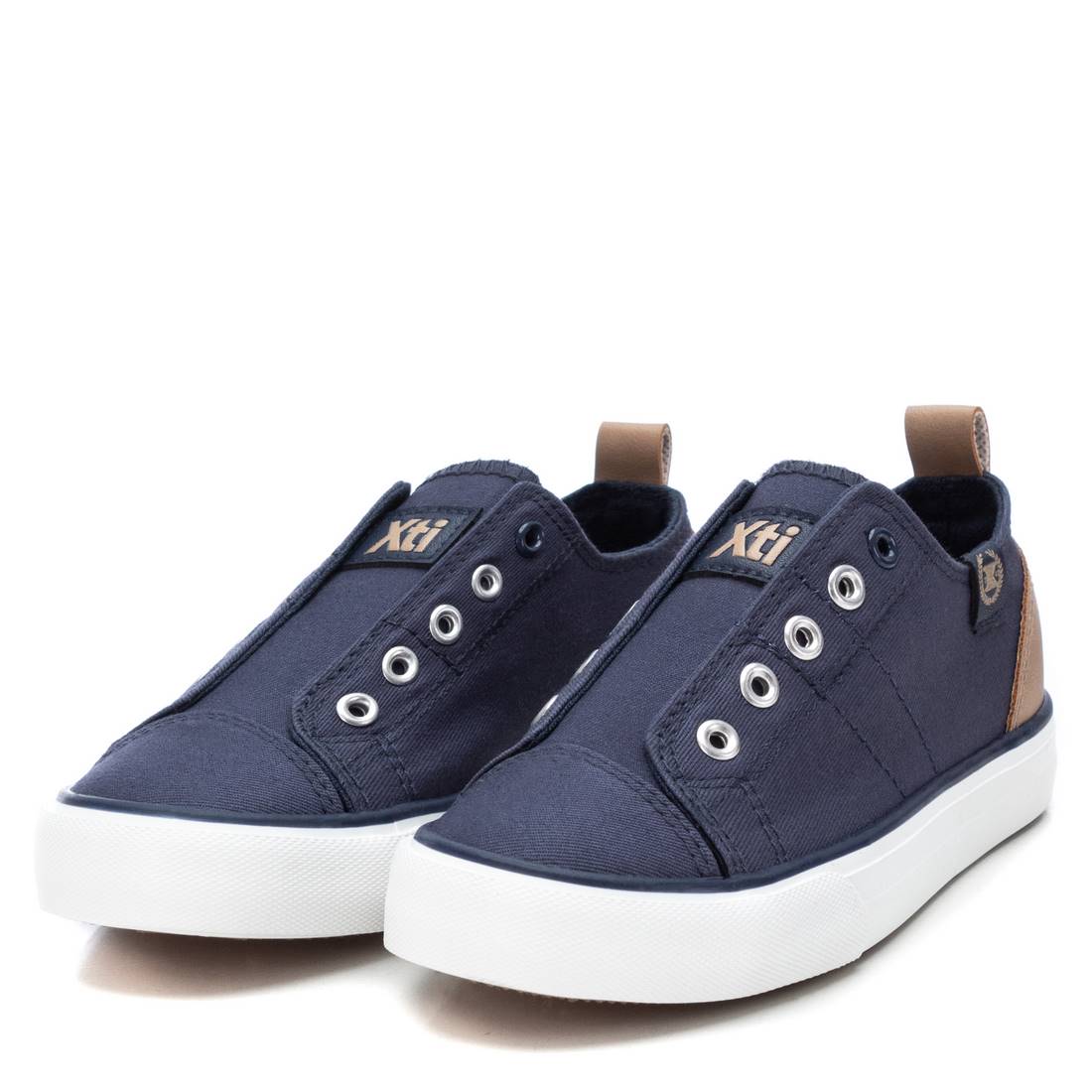 KID'S SNEAKER XTI 15045305