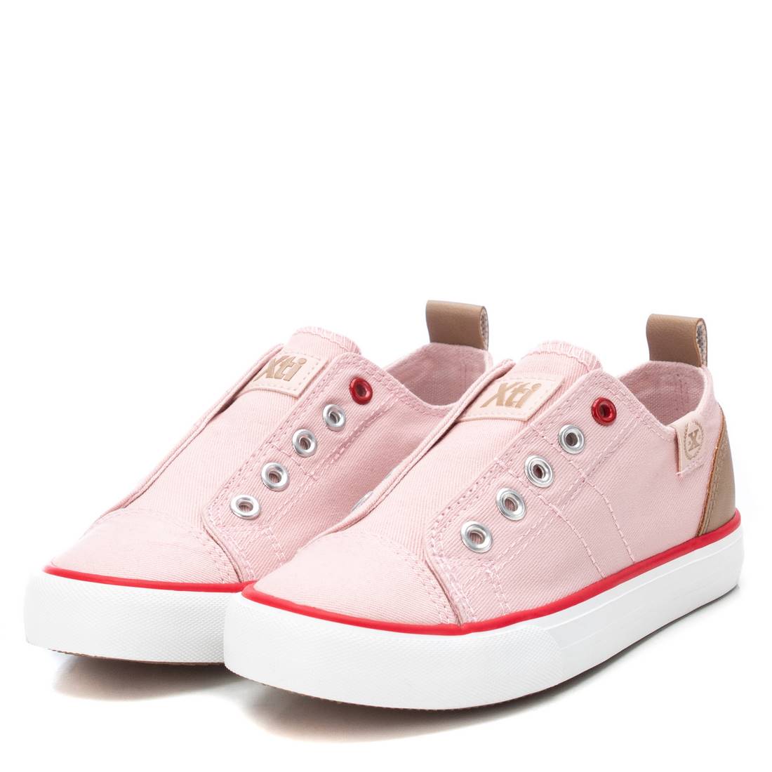 KID'S SNEAKER XTI 15045306