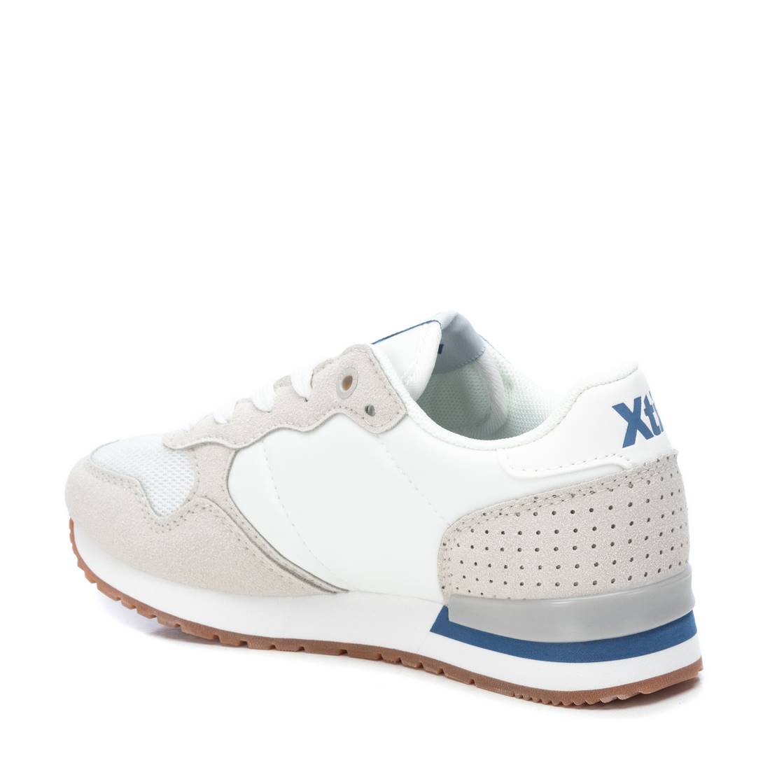 KID'S SNEAKER XTI 15045503