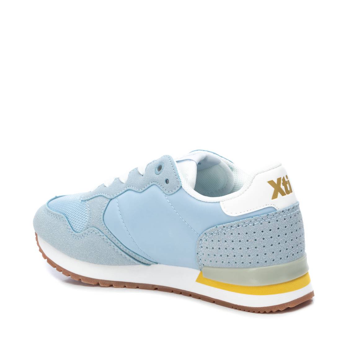 KID'S SNEAKER XTI 15045506