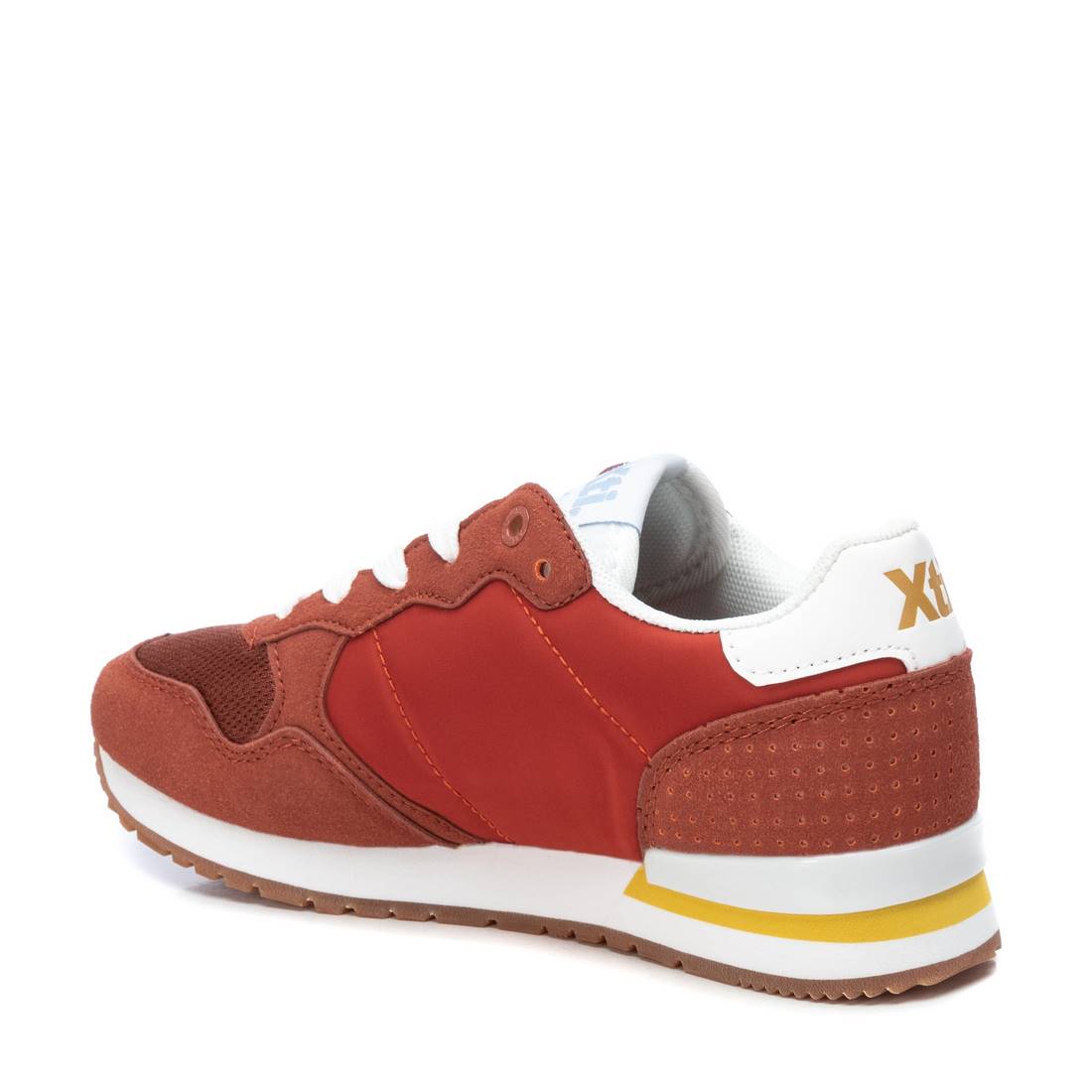 KID'S SNEAKER XTI 15045507