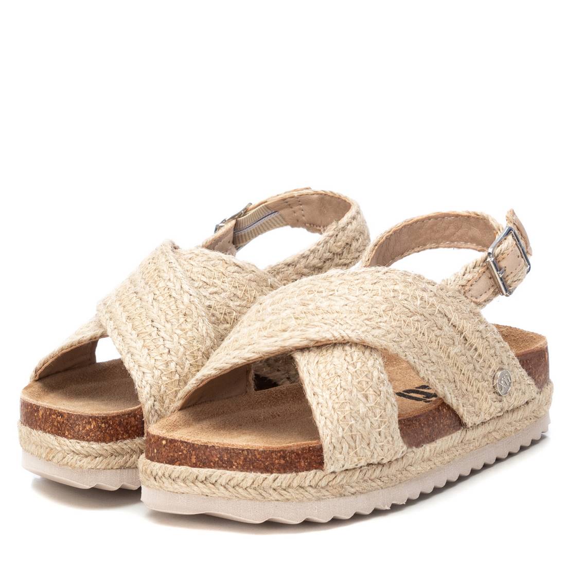 KID'S SANDAL XTI 15045901