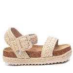 KID'S SANDAL XTI 15046103