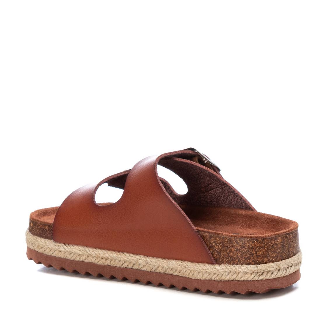 KID'S SANDAL XTI 15046403