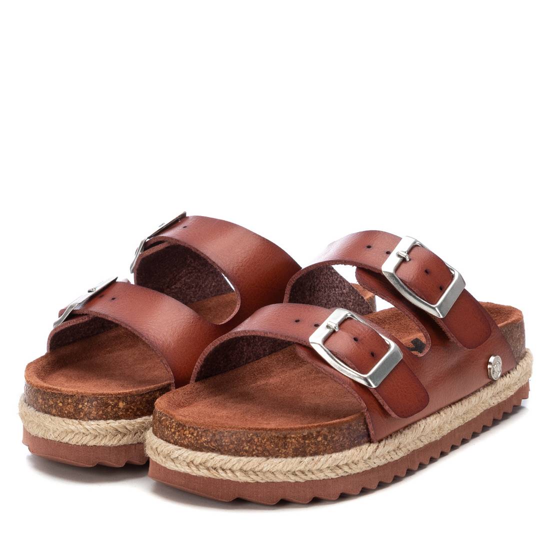 KID'S SANDAL XTI 15046403