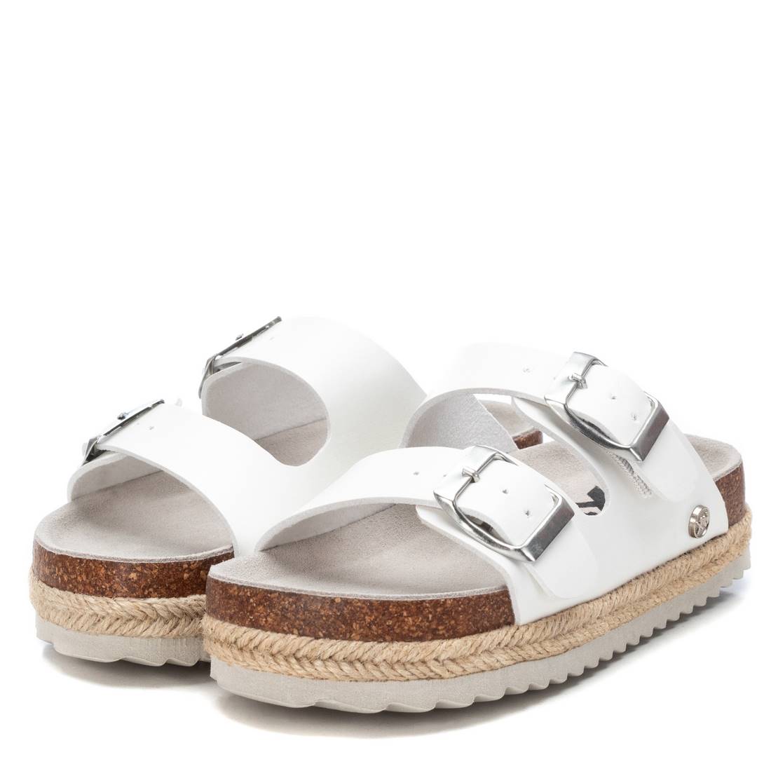 KID'S SANDAL XTI 15046407