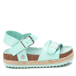 KID'S SANDAL XTI 15046501
