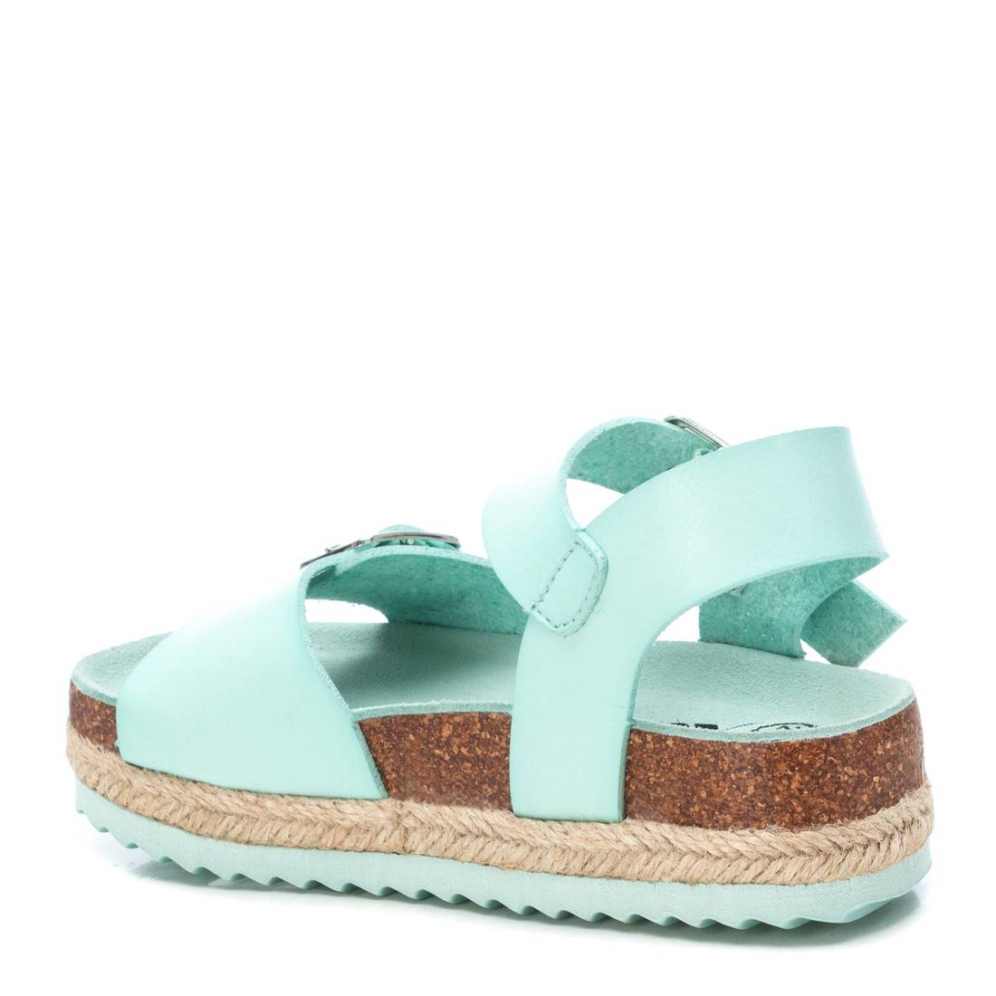 KID'S SANDAL XTI 15046501