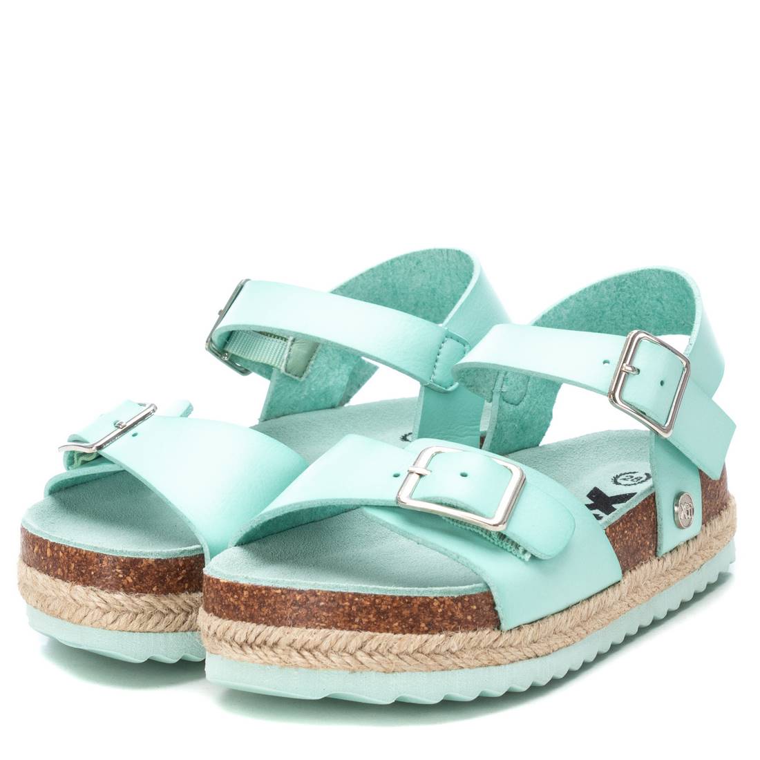 KID'S SANDAL XTI 15046501