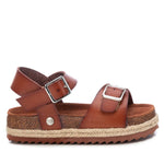 KID'S SANDAL XTI 15046502
