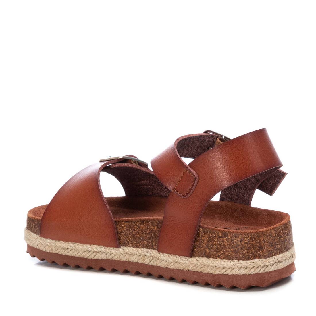 KID'S SANDAL XTI 15046502