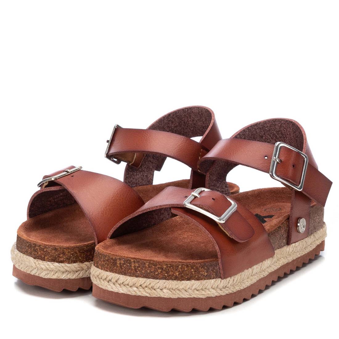 KID'S SANDAL XTI 15046502