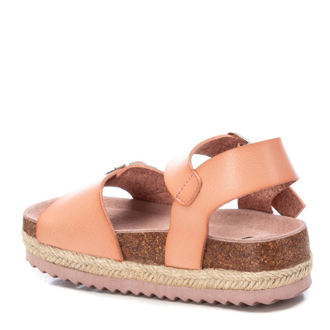 KID'S SANDAL XTI 15046504