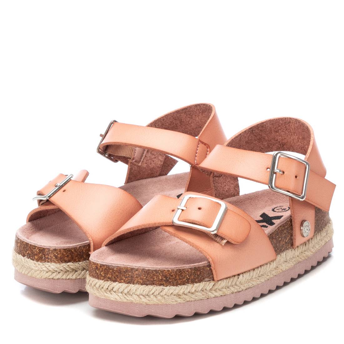 KID'S SANDAL XTI 15046504