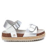 KID'S SANDAL XTI 15046507