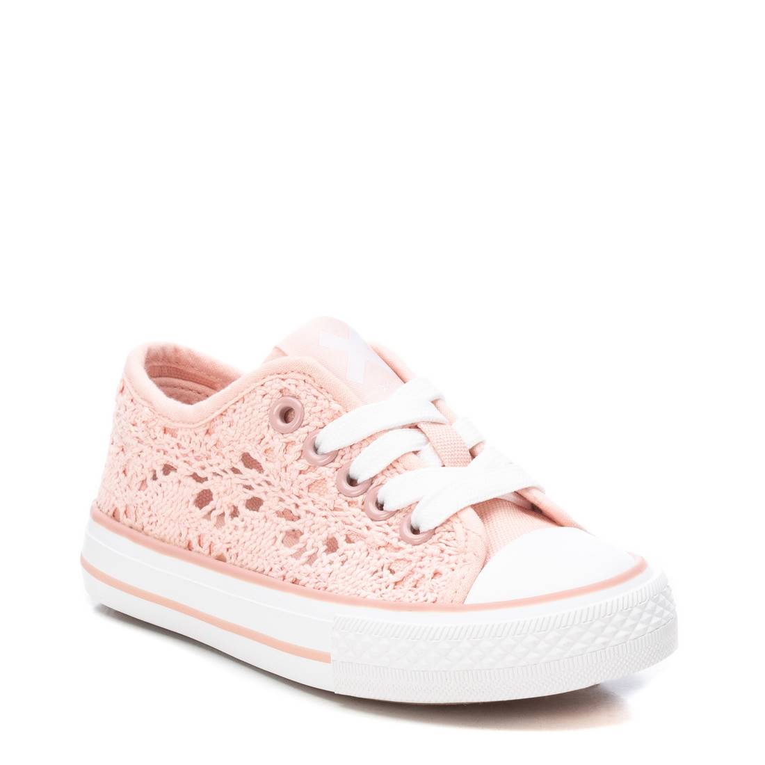 KID'S SNEAKER XTI 15046803