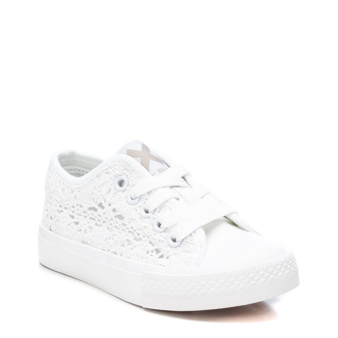 KID'S SNEAKER XTI 15046804