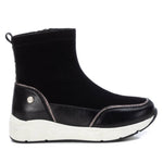 KID'S SNEAKER XTI 15047601