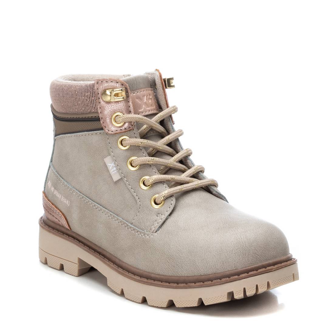 KID'S ANKLE BOOT XTI 15047702