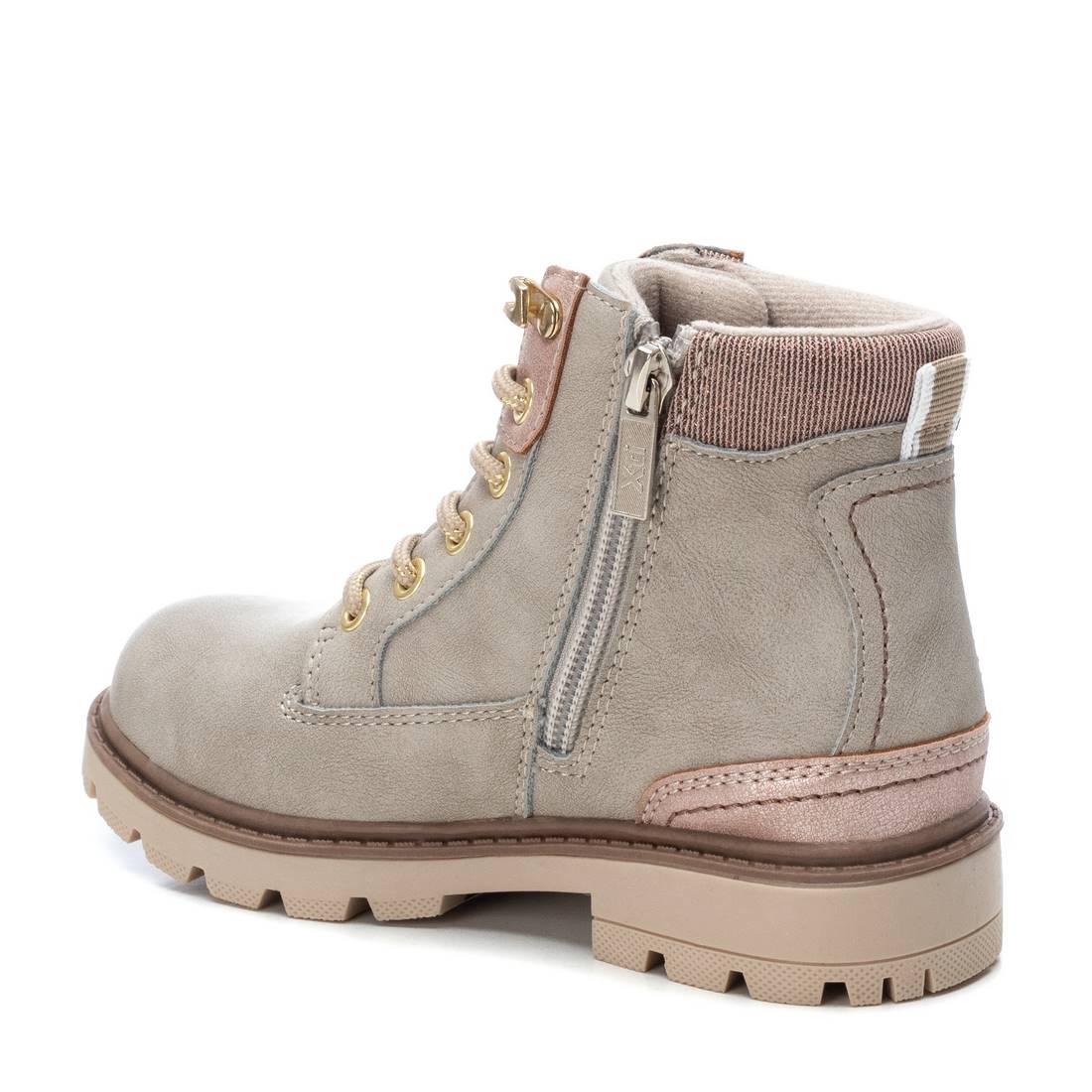 KID'S ANKLE BOOT XTI 15047702