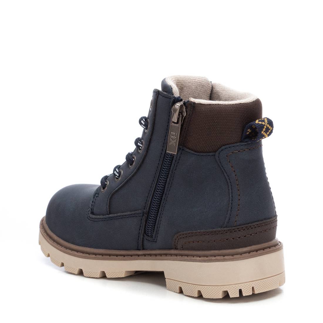 KID'S ANKLE BOOT XTI 15047905