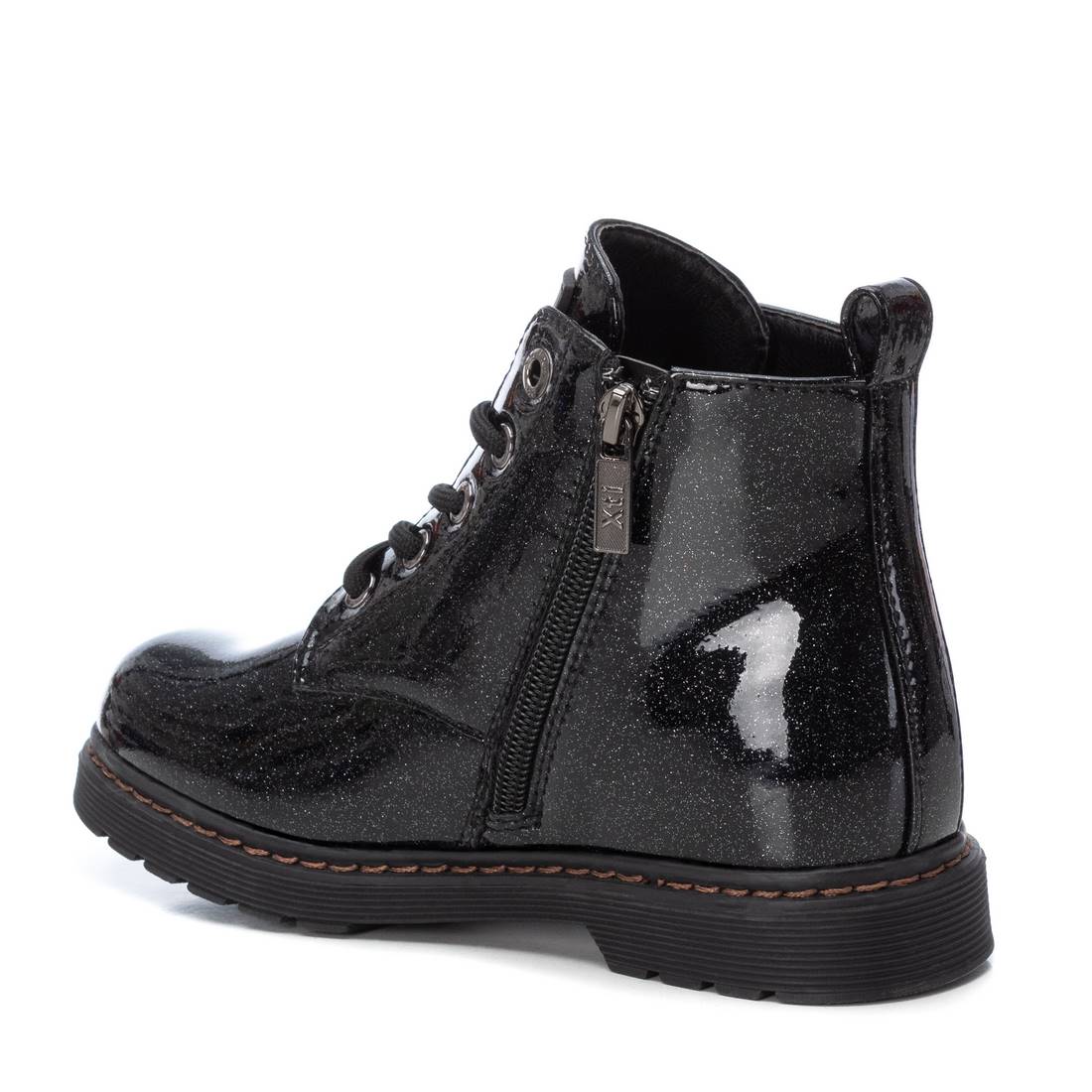 KID'S ANKLE BOOT XTI 15048901