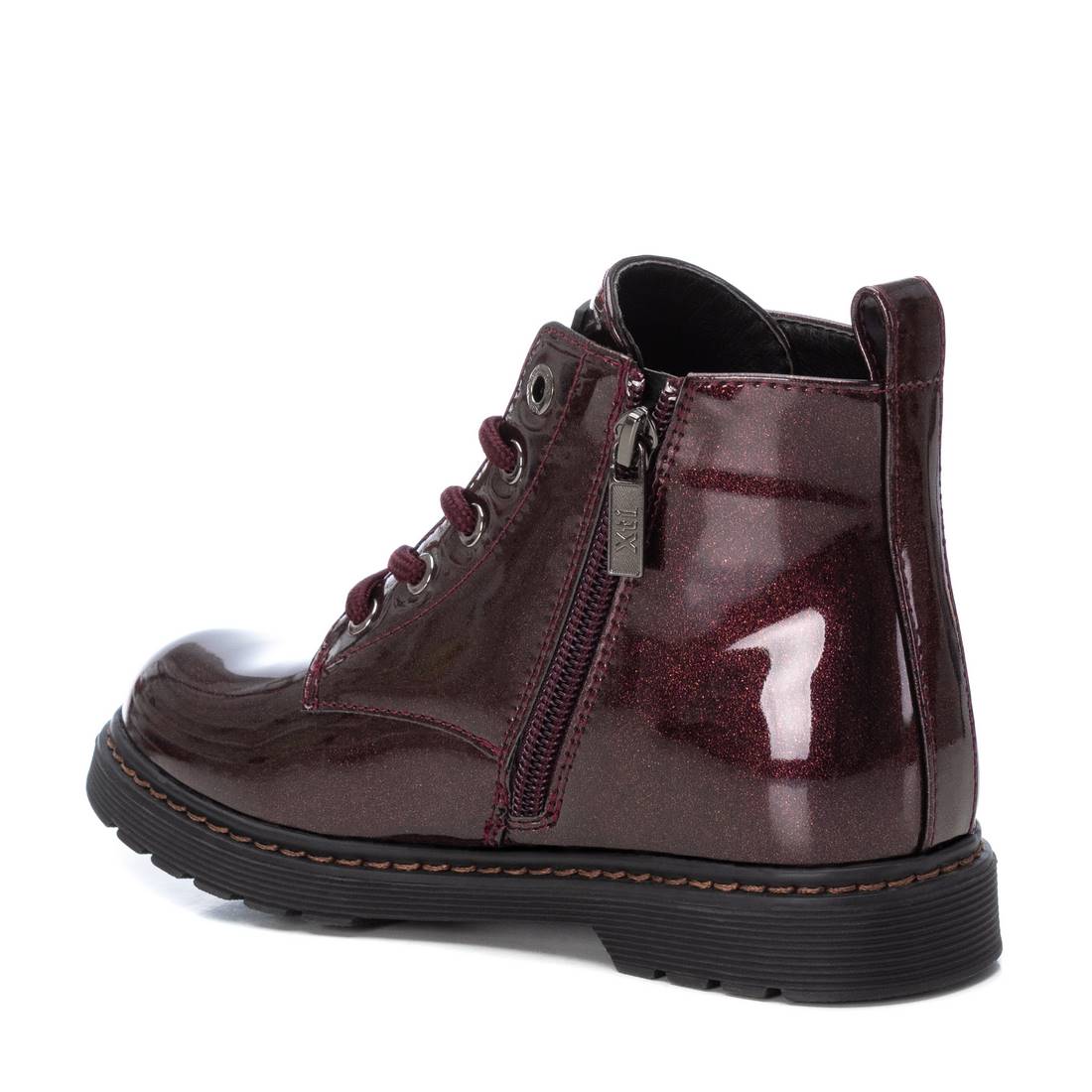 BOTÍN DE NIÑA XTI KID 15048902