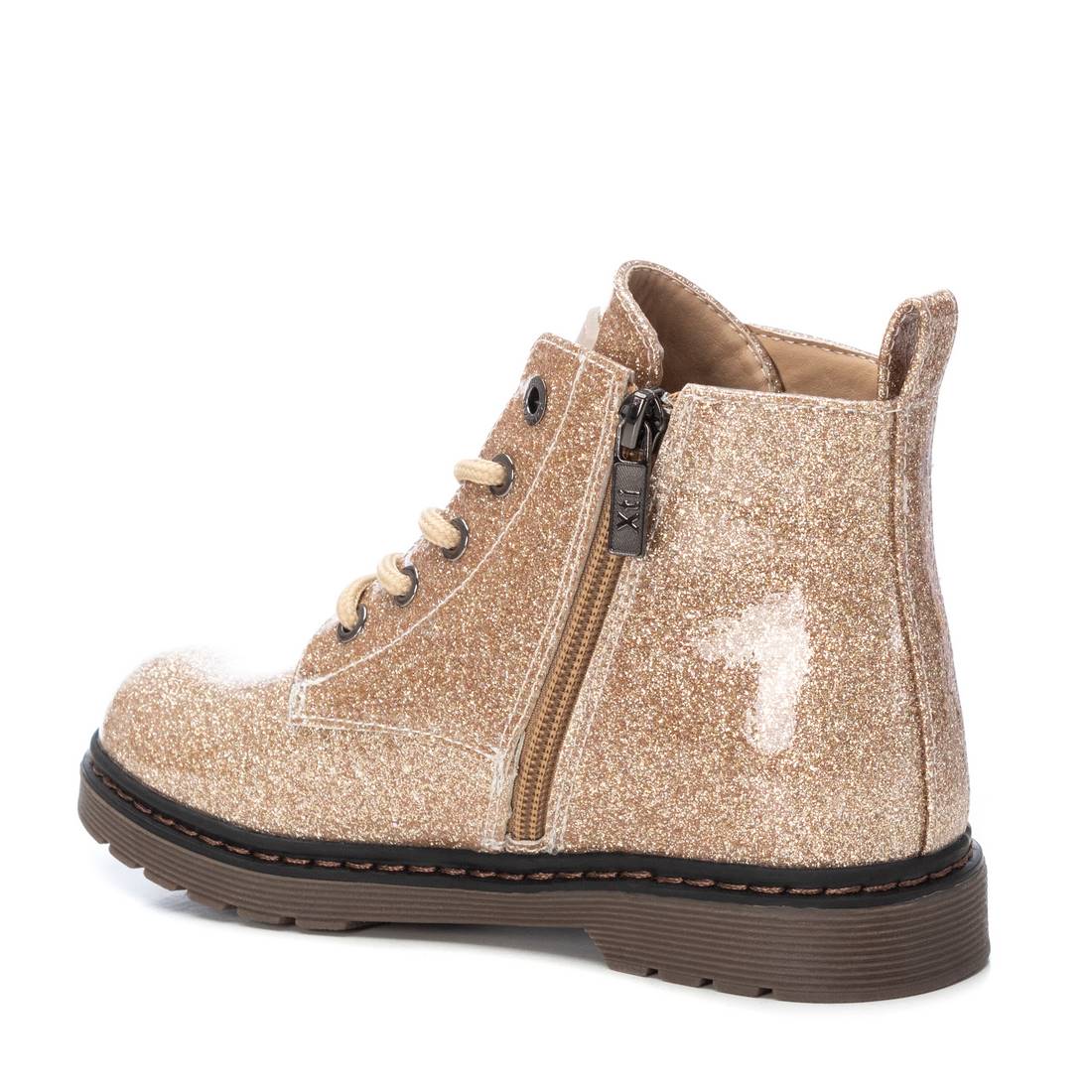 KID'S ANKLE BOOT XTI 15048903