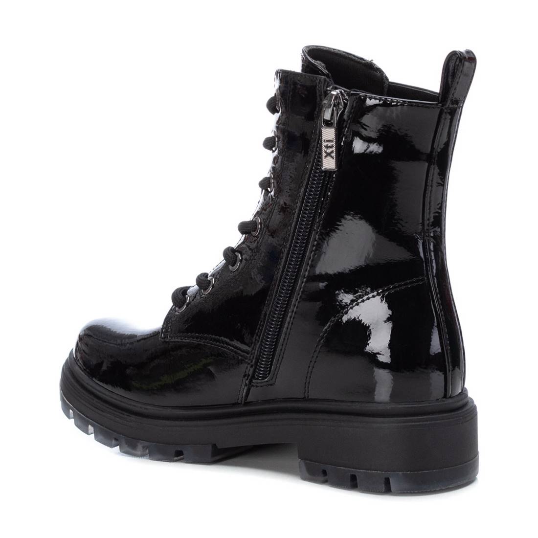 KID'S ANKLE BOOT XTI 15049401