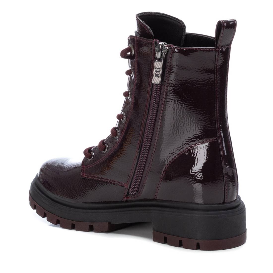 KID'S ANKLE BOOT XTI 15049402