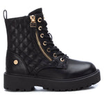 KID'S ANKLE BOOT XTI 15049701