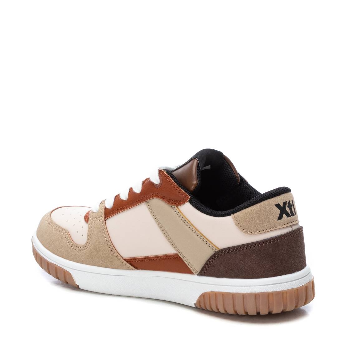 KID'S SNEAKER XTI 15050701