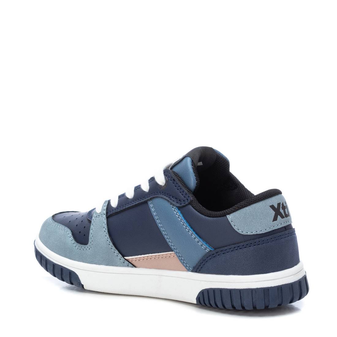 KID'S SNEAKER XTI 15050702