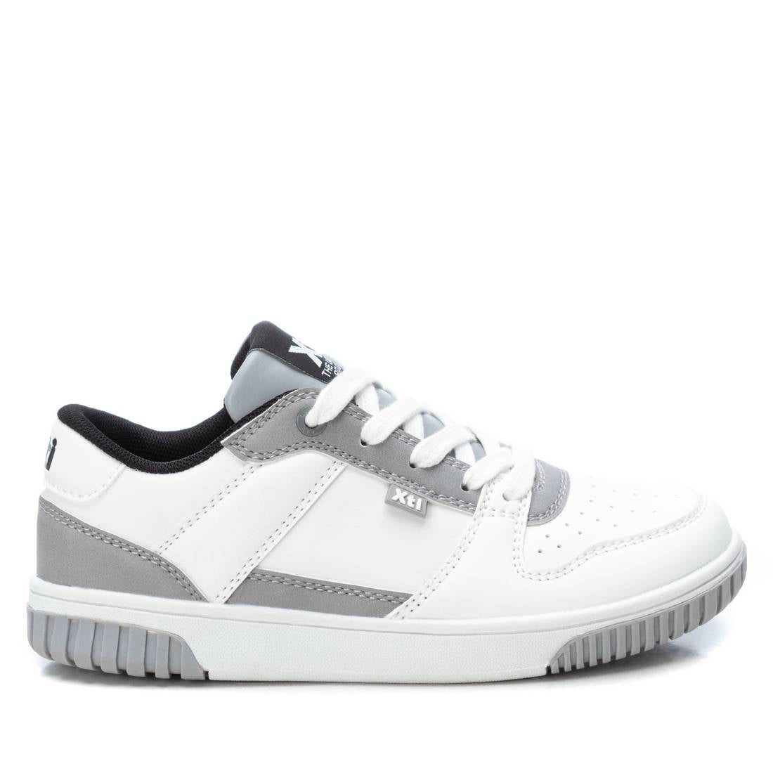 KID'S SNEAKER XTI 15050703