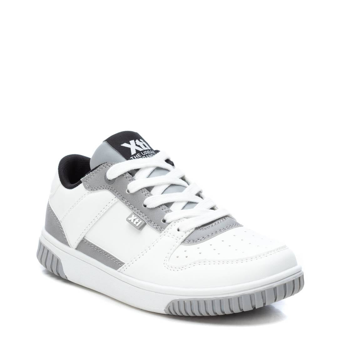 KID'S SNEAKER XTI 15050703