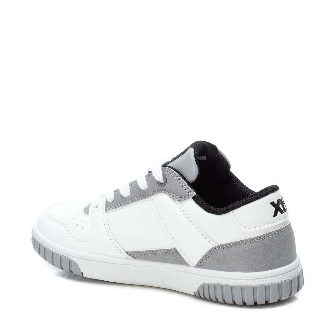 KID'S SNEAKER XTI 15050703