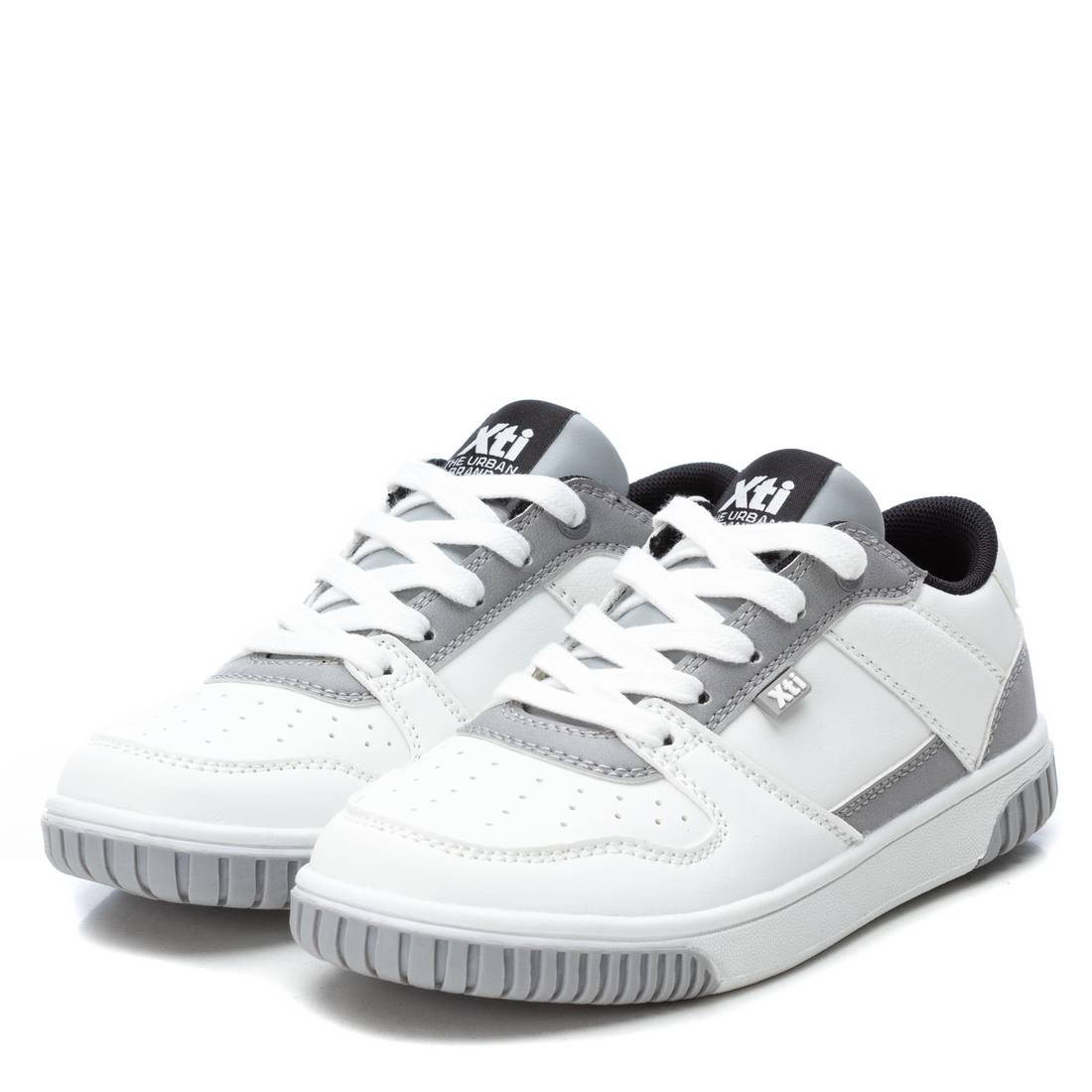 KID'S SNEAKER XTI 15050703