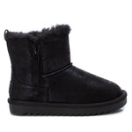 KID'S ANKLE BOOT XTI 15051102