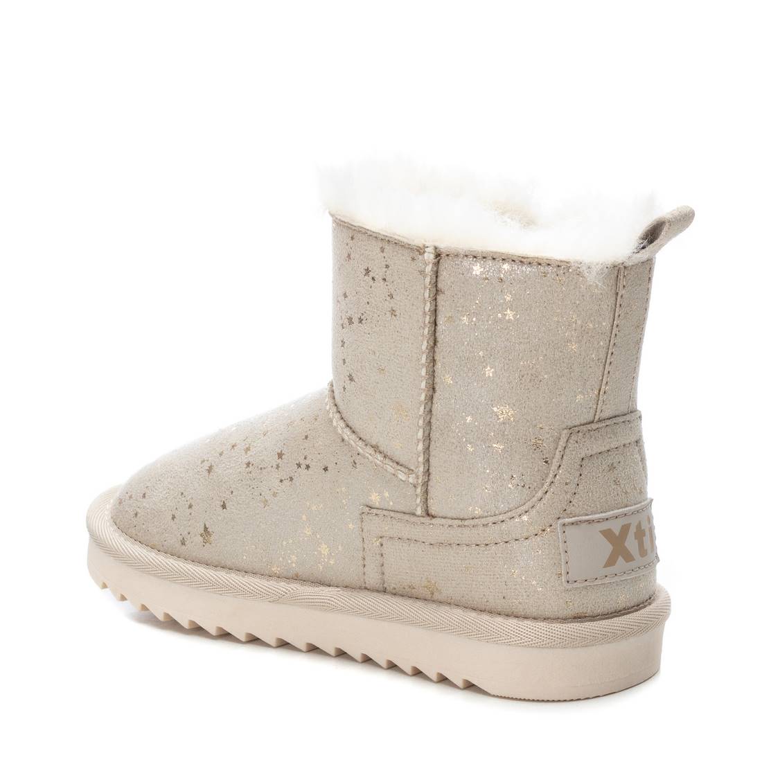 KID'S ANKLE BOOT XTI 15051103