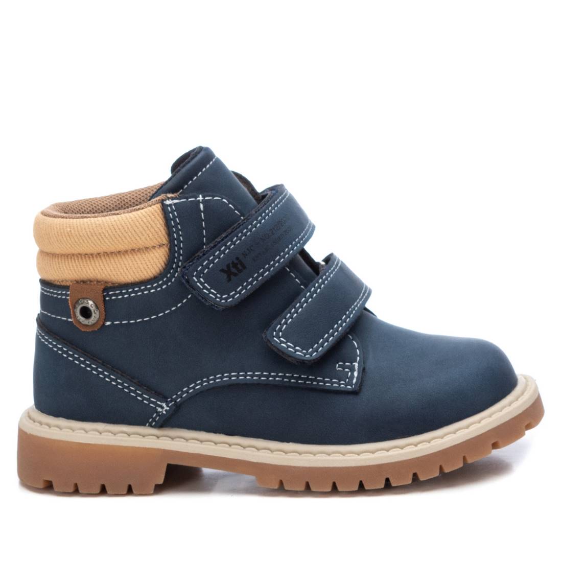 KID'S ANKLE BOOT XTI 15052202