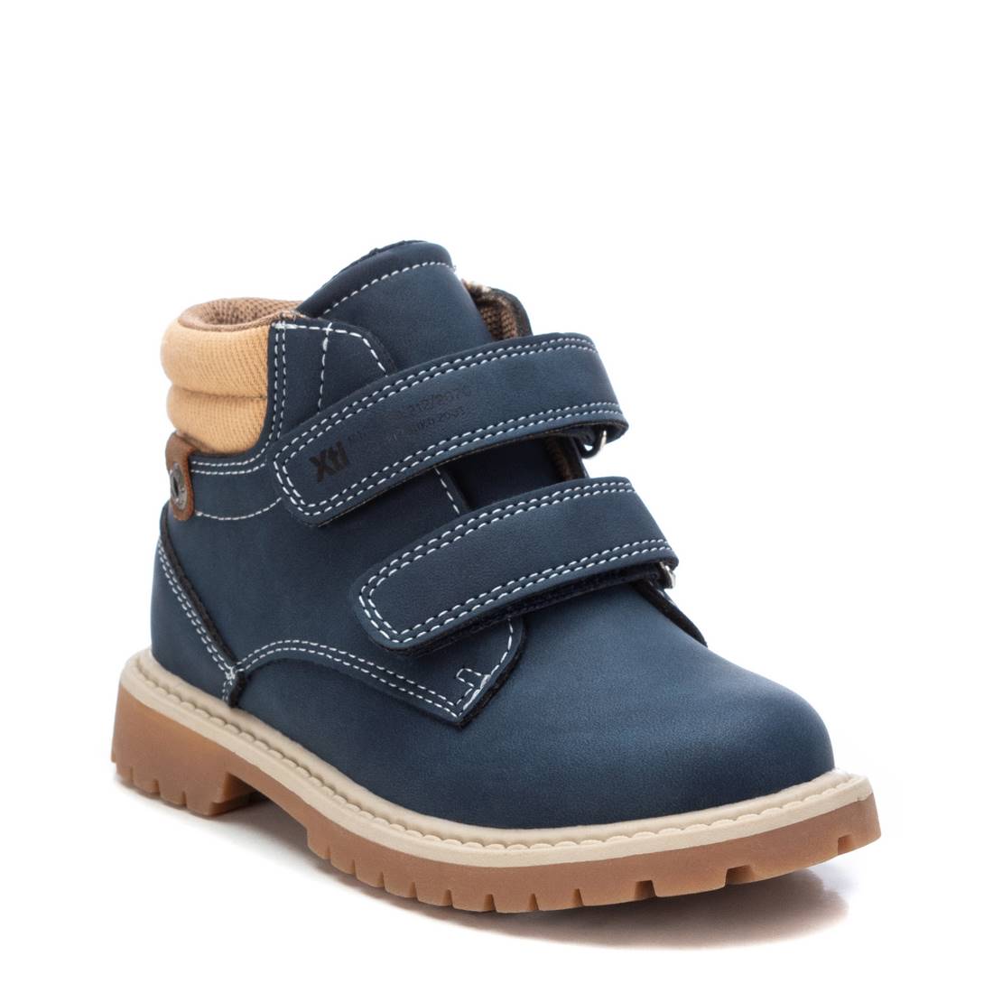 KID'S ANKLE BOOT XTI 15052202