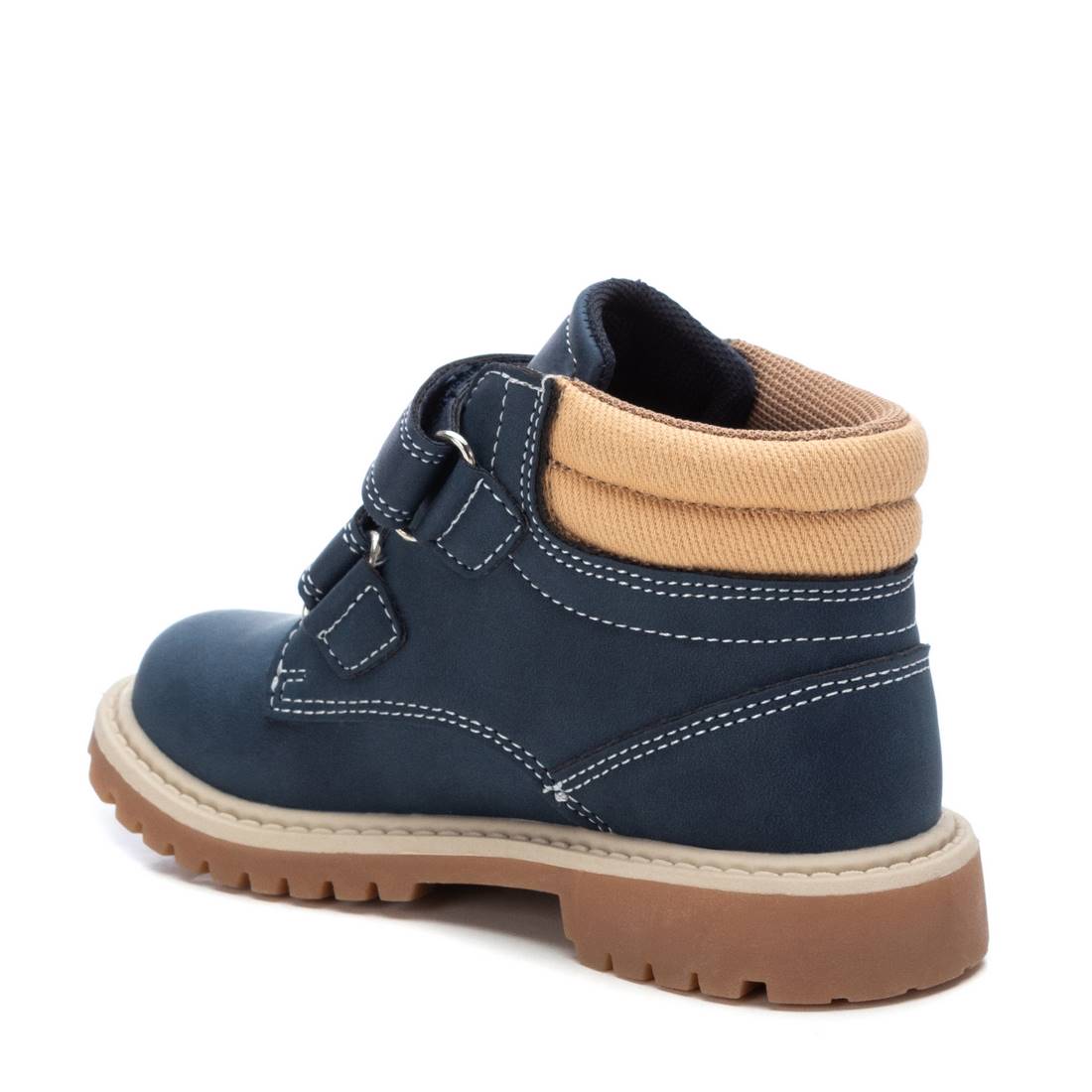 KID'S ANKLE BOOT XTI 15052202