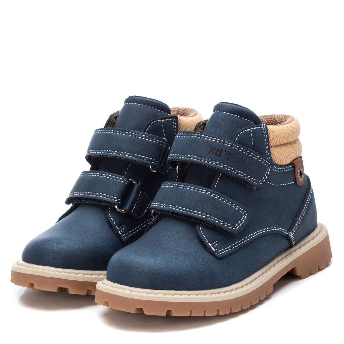 KID'S ANKLE BOOT XTI 15052202