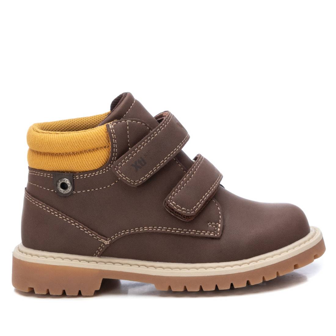 KID'S ANKLE BOOT XTI 15052203