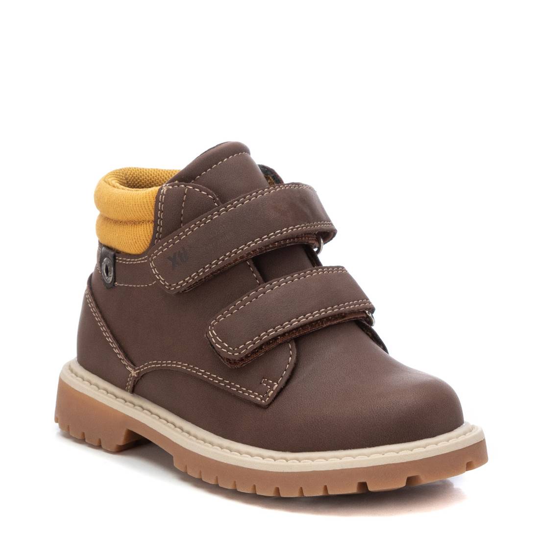 KID'S ANKLE BOOT XTI 15052203