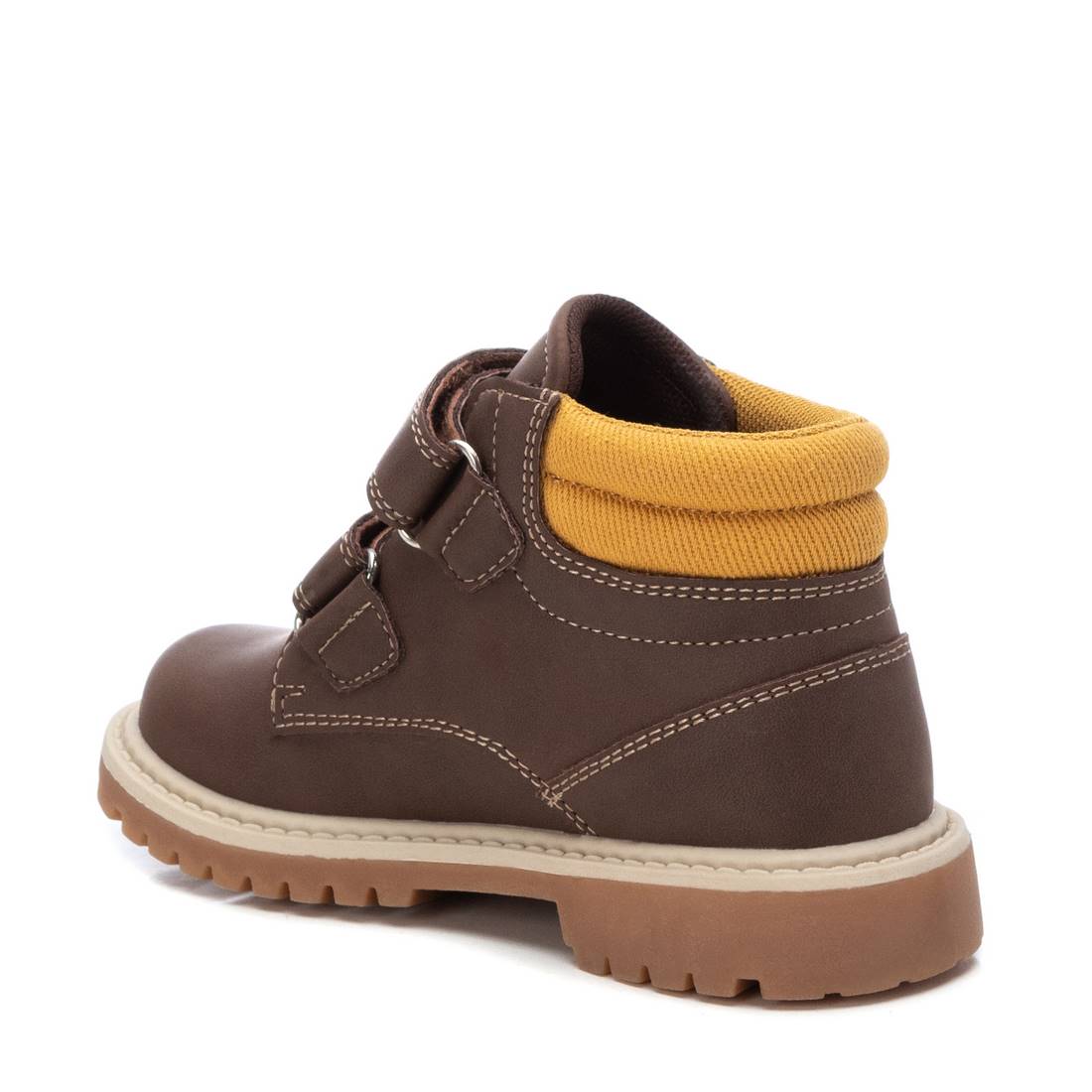 KID'S ANKLE BOOT XTI 15052203