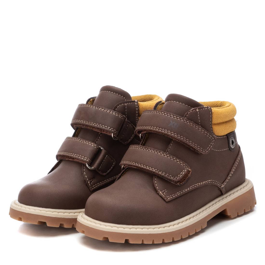 KID'S ANKLE BOOT XTI 15052203